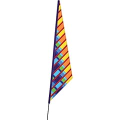 Premier kites soundwinds for sale  Delivered anywhere in USA 