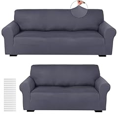Peryiter pcs loveseat for sale  Delivered anywhere in USA 