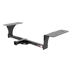 Curt 11352 class for sale  Delivered anywhere in USA 