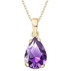 14k gold plated for sale  Delivered anywhere in USA 