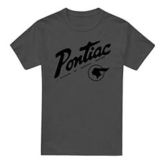 Cotton soul pontiac gebraucht kaufen  Wird an jeden Ort in Deutschland