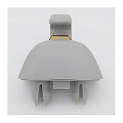 Car sun visors for sale  Delivered anywhere in UK