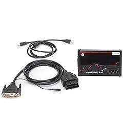 Online obd2 ecu for sale  Delivered anywhere in UK