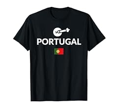 Portugal flag portuguese for sale  Delivered anywhere in USA 