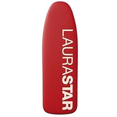 Laurastar ironing board for sale  Delivered anywhere in USA 