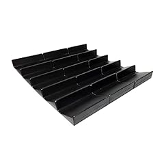 Pack tiered step for sale  Delivered anywhere in USA 