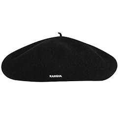 Kangol anglobasque wool for sale  Delivered anywhere in USA 