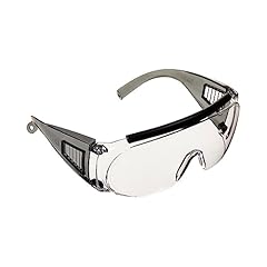 Allen company safety for sale  Delivered anywhere in USA 