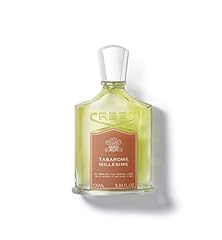 Creed tabarome millésime for sale  Delivered anywhere in USA 