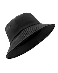 Zylioo chapeau pêche d'occasion  Livré partout en France