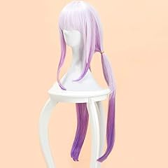 Cosplay perücke conna gebraucht kaufen  Wird an jeden Ort in Deutschland