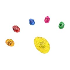 Infinity gems flash for sale  Delivered anywhere in USA 