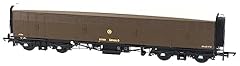 Accurascale acc2412 2789 for sale  Delivered anywhere in UK