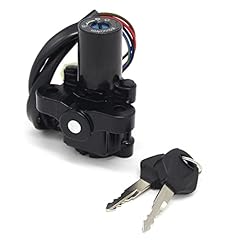 Kimllam ignition switch for sale  Delivered anywhere in USA 