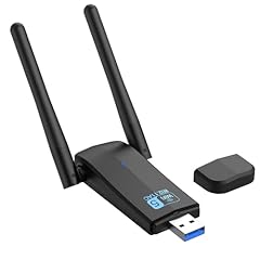 Wireless usb 3.0 for sale  Delivered anywhere in USA 