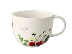 Rosenthal tazza caffè usato  Spedito ovunque in Italia 