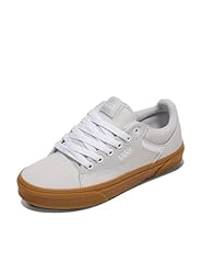 Vans women seldan for sale  Delivered anywhere in UK