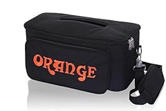 Orange amplification dual for sale  Delivered anywhere in UK