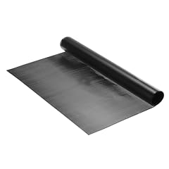 Sourcing map dust for sale  Delivered anywhere in UK