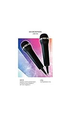 Deep argent karaoke d'occasion  Livré partout en Belgiqu