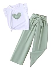 Yoxindax toddler kid for sale  Delivered anywhere in USA 