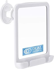 Mirrorvana miroir douche d'occasion  Livré partout en Belgiqu
