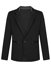 Iefiel formal blazer for sale  Delivered anywhere in UK
