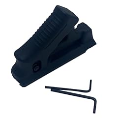 Houson airsoft front for sale  Delivered anywhere in UK