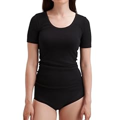 Dilling merino shirt gebraucht kaufen  Wird an jeden Ort in Deutschland