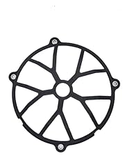 H3d parts carter usato  Spedito ovunque in Italia 