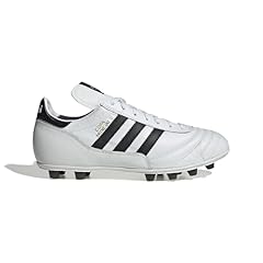 Adidas men copa for sale  Delivered anywhere in UK