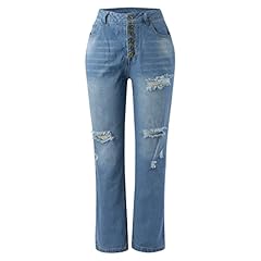 Fnkdor jeans damen gebraucht kaufen  Wird an jeden Ort in Deutschland