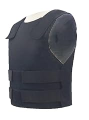 Bulletproof tactical vest for sale  Delivered anywhere in UK