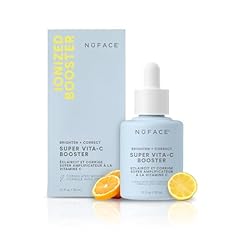 Nuface vita brightening for sale  Delivered anywhere in USA 
