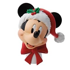 Department disney mickey for sale  Delivered anywhere in USA 