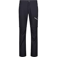 Cmp herren zipphose gebraucht kaufen  Wird an jeden Ort in Deutschland