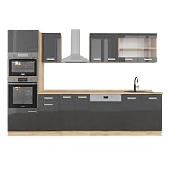 Vicco cucina componibile usato  Spedito ovunque in Italia 