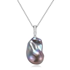 Bamiki pearl pendant for sale  Delivered anywhere in USA 