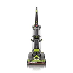 Hoover fh51000 dual for sale  Delivered anywhere in USA 