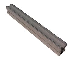 969188001 fence replacement for sale  Delivered anywhere in USA 