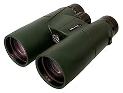 Barr stroud 12x50 for sale  Delivered anywhere in UK