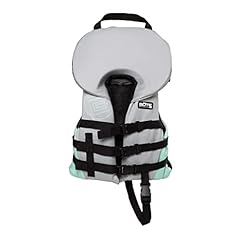 Bote universal infant for sale  Delivered anywhere in USA 