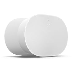 Sonos era 300 for sale  Delivered anywhere in USA 