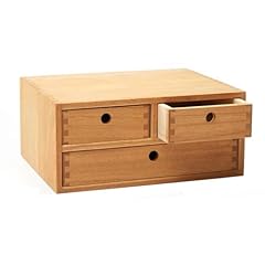 Kirigen wooden desktop for sale  Delivered anywhere in Ireland