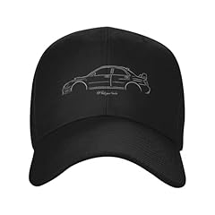Ecuxsrhn casquette baseball d'occasion  Livré partout en France