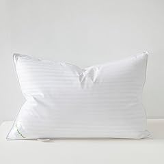 Mfourbed goose feather for sale  Delivered anywhere in USA 