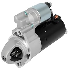 Scitoo starter motor for sale  Delivered anywhere in USA 