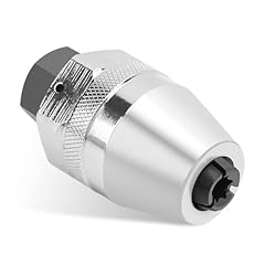 Tissting stud extractor for sale  Delivered anywhere in UK