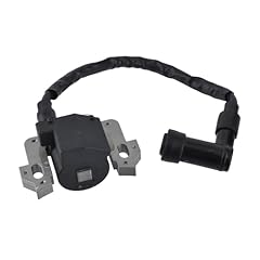 Bobine allumage gcv160 d'occasion  Livré partout en Belgiqu