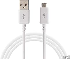 Full power charging for sale  Delivered anywhere in USA 